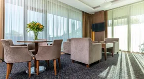 Grand SPA Lietuva Hotel Druskininkai - Image 4