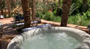 Hotel Kasbah Fenguig - Image 3
