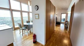 Þrándarholt - Image 3