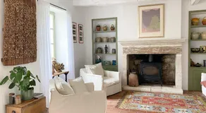 Le Coucou Montcuq - Image 4