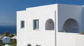 Thoè Oia Suites - Image 5