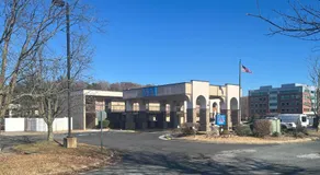 Studio 6 - Stafford, VA - Quantico - Image 2