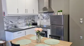 E&D Apartments - Image 4