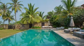 Knai Bang Chatt Resort - Image 4