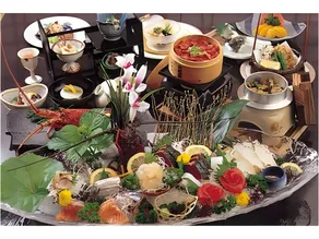 Hanatsubaki - Image 4