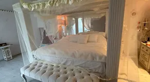 CasaButique - Image 2