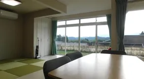 えびのペンション - Image 3