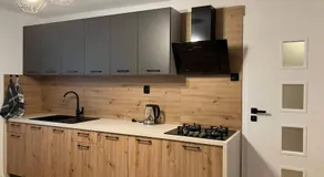 Apartmán Nelka - Image 5