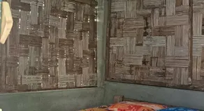 SUNSET GARDEN Beach Resort - Image 2