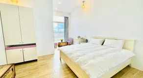 兆億申襄采民宿1741 Zhao Yì Shen Xiang Cai Homestay 1741 - Image 2