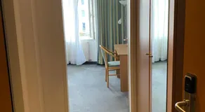 Kolbeck Rooms - Image 5
