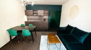 Apartmány Dačický 1 - Image 2