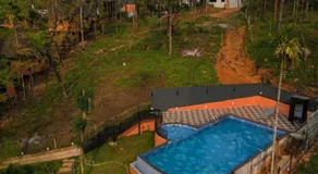 Nvoyages Wayanad - Image 4