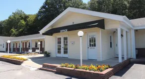Windsor Motel - Image 3