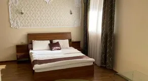 Sky Luxe Hotel - Image 2