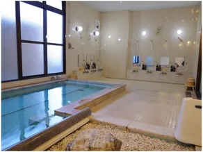 Hotel Shirane - Image 3
