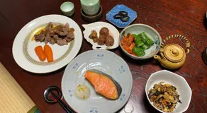 田舎庵 - Image 5