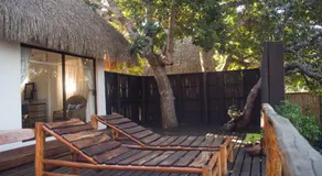 Vila la Mar Vilanculo - Image 5
