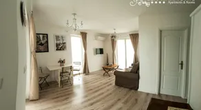 Apartments Villa Harmonie - Adults Only +14 - Image 2