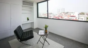Jasmine Apartment managed by Lily Home - Image 5