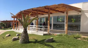 Departamento Playa Herradura - Image 4