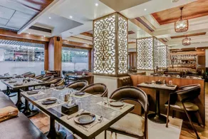 Payal Hotel Panvel - Image 2