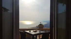 B&B Villa Belvedere - Image 3