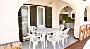 Villa Na y Veni - Image 3