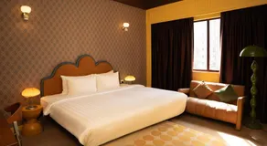 The Très Hotel - Image 3