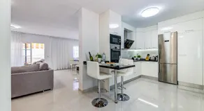 Villa Panoramic del Atlantico - Image 2