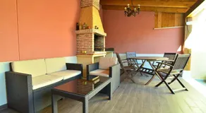 Casa Rural EL CEREZO - Image 3