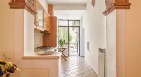 Appartamenti - La Filandra - Image 4