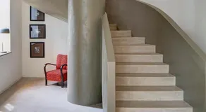 T7 - Image 3
