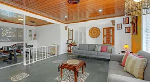 Sunrise on Sovereign - Retro Family Entertainer - Image 3