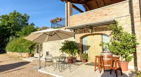 Ca' Dei Coci B&B - Image 2