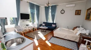 Angeli Vila Apartments - Image 2