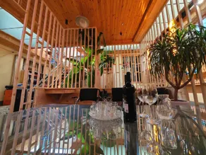 Lao Wei Dao Tea House B&B (Rizhao Lanshan Dongshan Tribe Scenic Area Branch) - Image 3
