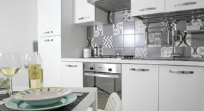 Appartamento La Finestra sul mare - Image 3