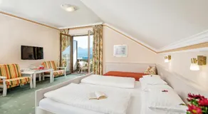 Hotel Schönruh - Image 2
