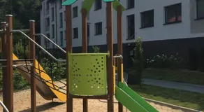 Apartamenty Nadbrzeże 1 - Image 4