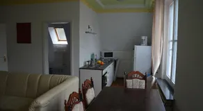 LEKOMA Pension - Image 4