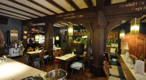Hotel Schmuckkästchen - Image 4