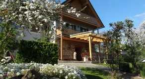 Ferienhaus Zotter - Image 3