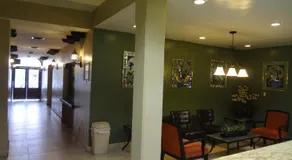 Hotel Olivia - Image 4