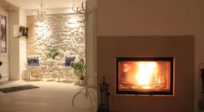 ROMANTIC APARTMENT Lovran - 4 stars - Image 3