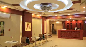 Ahla Makan - Image 4
