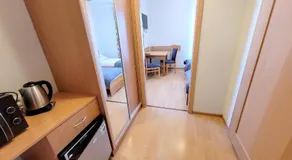 Pokoje Gościnne Na Szlaku - Image 2