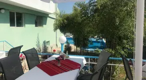 Hotel Ankor - Image 4