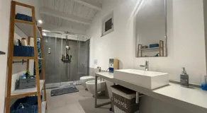 Villa PERLA BIANCA - Image 2