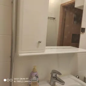 Baley Apartament - Image 4